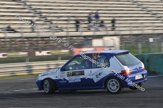 DSC_5462.JPG